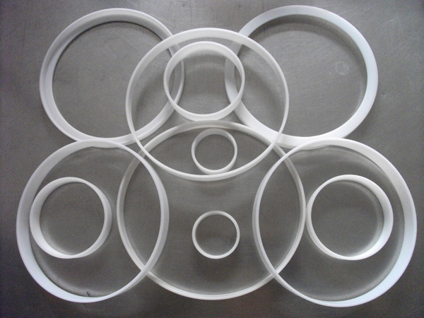 �ۼ�ȩ��(d��o)��h(hu��n)